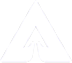 Ƶ logo